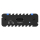 ICY BOX Obudowa do dysku M.2 NVMe (RGB) - 601767 - zdjęcie 3